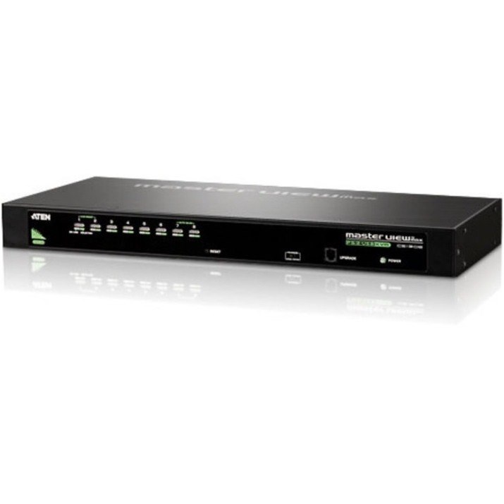 ATEN CS1308 KVM Switchbox