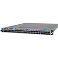 Netgear M4500 XSM4556 Manageable Ethernet Switch - 25 Gigabit Ethernet, 100 Gigabit Ethernet - 25GBase-X, 100GBase-X