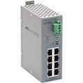 Allied Telesis CentreCOM IA708C Ethernet Switch