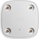 Cisco Catalyst C9115I Dual Band 802.11ax 5.38 Gbit/s Wireless Access Point - Indoor