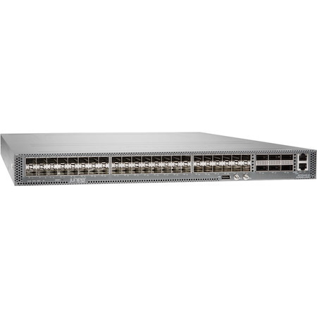 Juniper ACX ACX5448-M Router