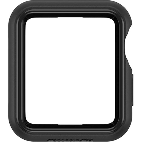 OtterBox Apple Watch 3 38MM EXO Edge Case