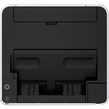 Epson ET-M1170 Desktop Inkjet Printer - Monochrome