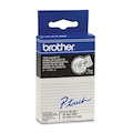 Brother P-touch TC101 Label Tape