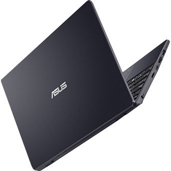 Asus L210 L210MA-DS04 11.6" Netbook - HD - Intel Celeron N4020 - 4 GB - 128 GB Flash Memory - Star Black