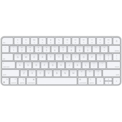 Apple Magic Keyboard - US English