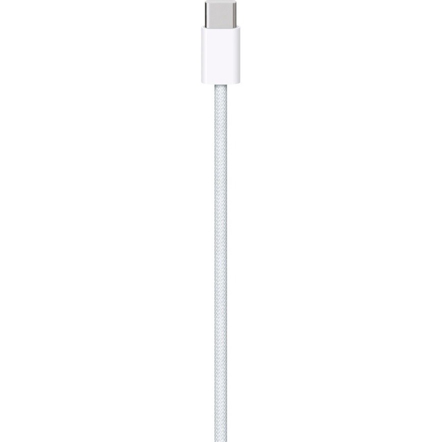 Apple 1 m USB-C Data Transfer Cable