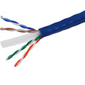 Monoprice Cat.6 UTP Network Cable