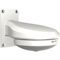 ACTi PMAX-0313 Wall Mount for Network Camera
