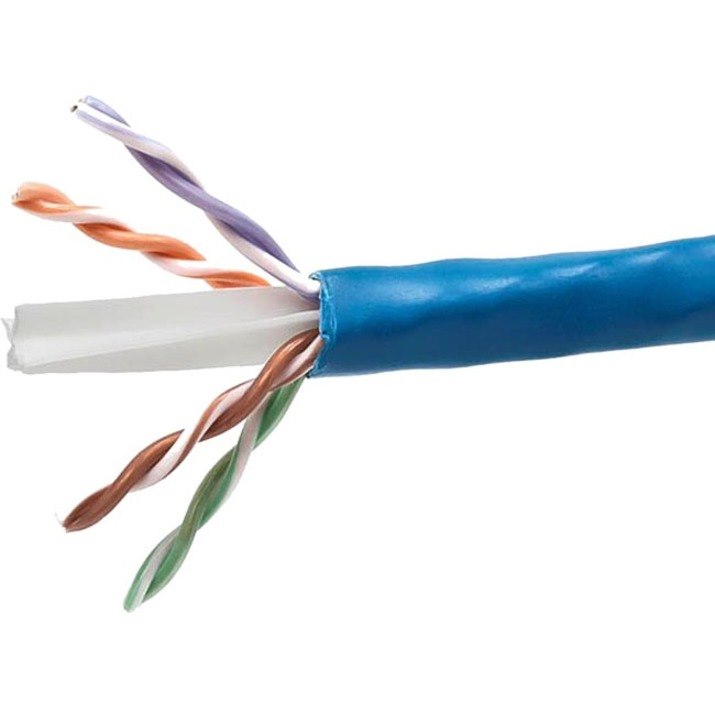 Monoprice Cat.6 UTP Network Cable