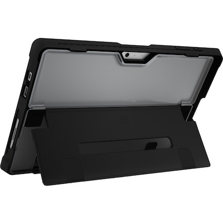STM Goods Dux Shell for Surface Pro 7 (also fits Pro 4, 5, 6)
