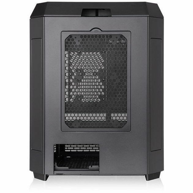 Thermaltake The Tower 600 Mid Tower Chassis