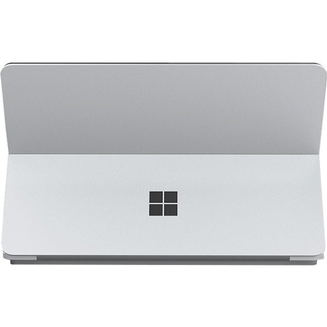 Microsoft Surface Laptop Studio 14.4" Touchscreen Convertible (Floating Slider) 2 in 1 Notebook - Intel Core i5 11th Gen i5-11300H - 16 GB - 512 GB SSD - Platinum