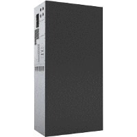 Liebert Double Conversion Online UPS - 20 kVA