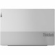 Lenovo ThinkBook 14 G5 IRL 21JC0021AU 14" Notebook - Full HD - Intel Core i7 13th Gen i7-1355U - 16 GB - 512 GB SSD - Mineral Gray