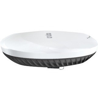 HPE AP-655 Tri Band 802.11ax 7.80 Gbit/s Wireless Access Point - Indoor - TAA Compliant