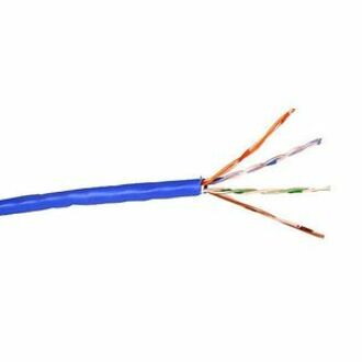 Belkin Cat5e Bulk Cable