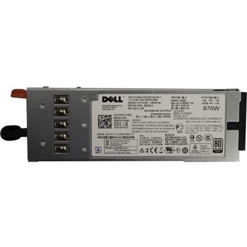 Dell Power Module - Refurbished