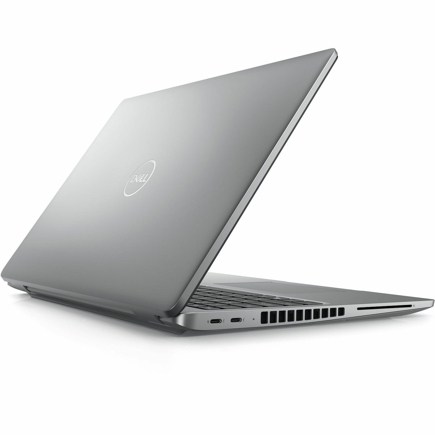Dell Latitude 5000 5550 15.6" Notebook - Full HD - Intel Core Ultra 7 165U - 32 GB - 1 TB SSD