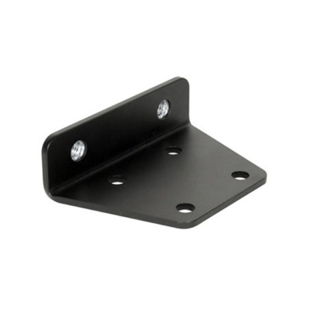 Gamber-Johnson Side Extension Mounting Plate