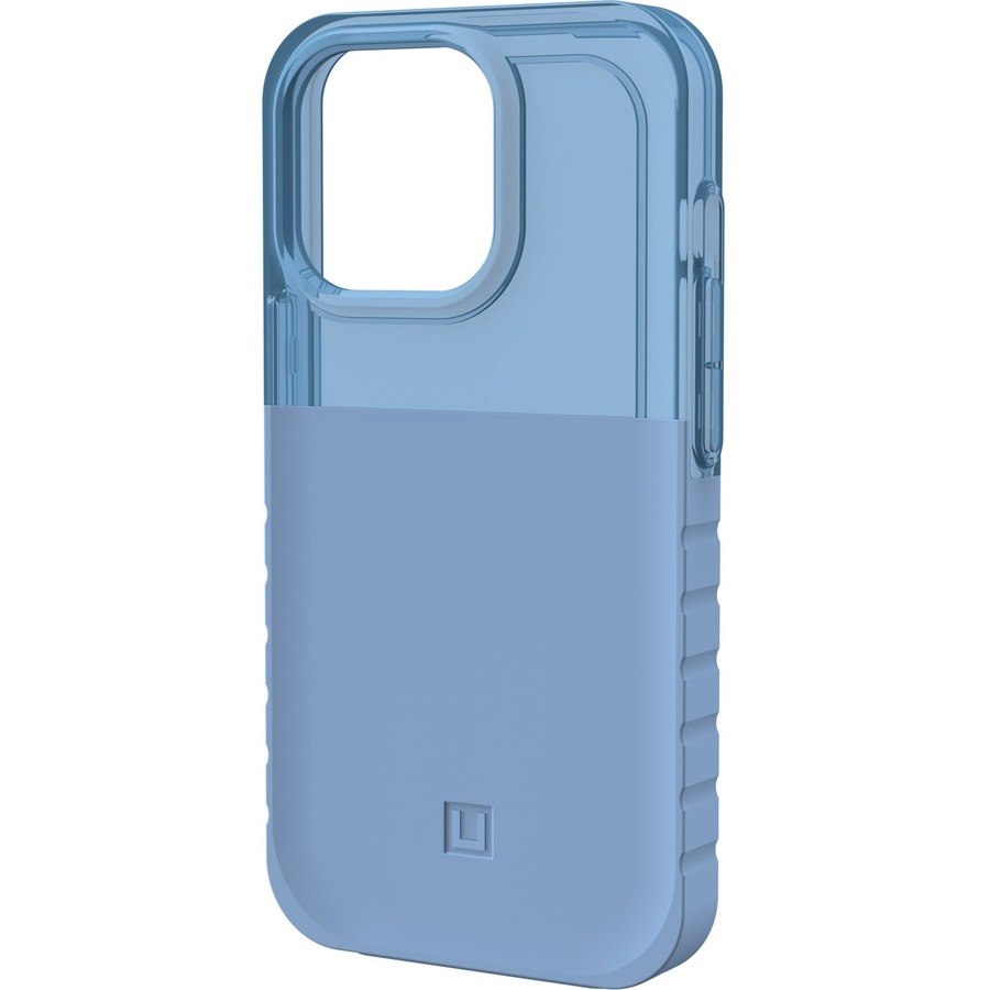 Urban Armor Gear [U] Dip Series iPhone 13 Pro 5G Case