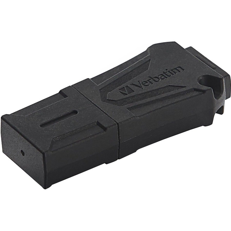 Verbatim ToughMAX 64 GB USB 3.0 Flash Drive