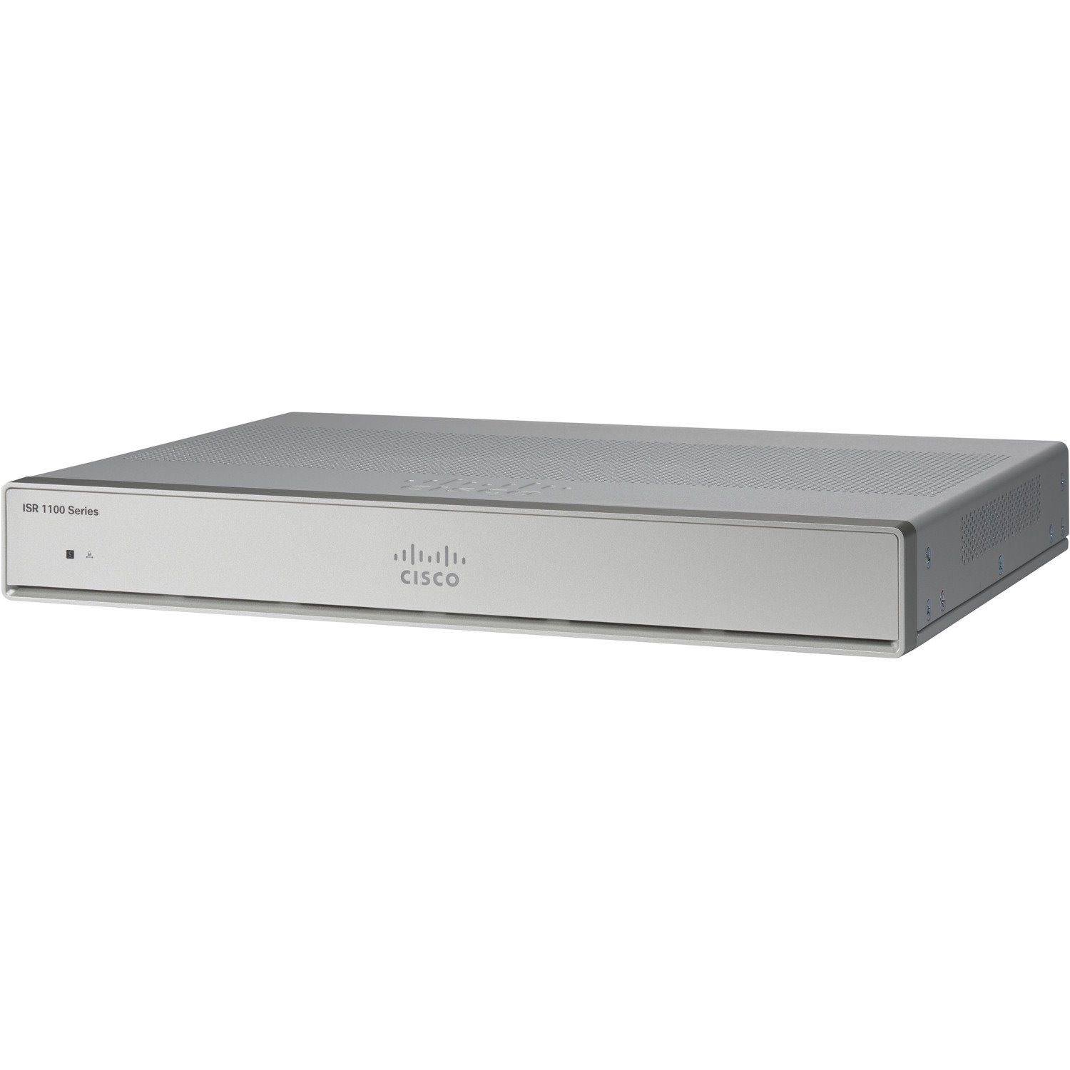 Cisco 1100 C1111X-8P Router