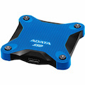 Adata SD620 1 TB Solid State Drive - External - Blue