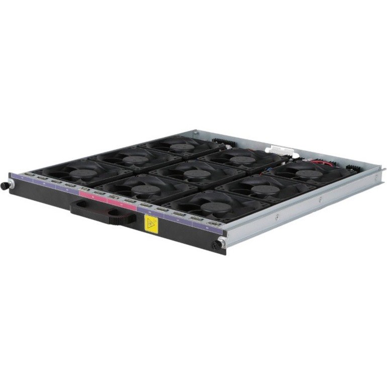 HPE Fan Tray