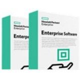 HPE 7.68 TB Solid State Drive - 2.5" Internal - SAS