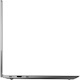 Lenovo ThinkBook 13s G4 IAP 21AR006NUS 13.3" Notebook - WUXGA - 1920 x 1200 - Intel Core i5 12th Gen i5-1240P Dodeca-core (12 Core) - 8 GB Total RAM - 8 GB On-board Memory - 256 GB SSD - Arctic Gray