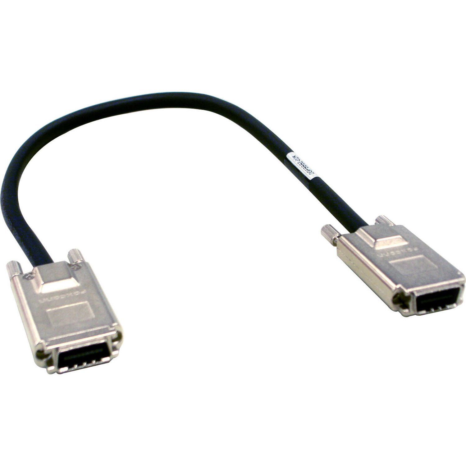 D-Link DEM-CB50 50 cm Data Transfer Cable