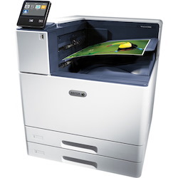 Xerox VersaLink C9000 C9000/YDT Floor Standing LED Printer - Color