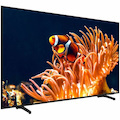 Samsung Crystal DU8000 UN65DU8000F 64.5" Smart LED-LCD TV - 4K UHDTV - High Dynamic Range (HDR) - Black