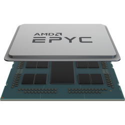 HPE AMD EPYC 7000 7351 Hexadeca-core (16 Core) 2.40 GHz Processor Upgrade
