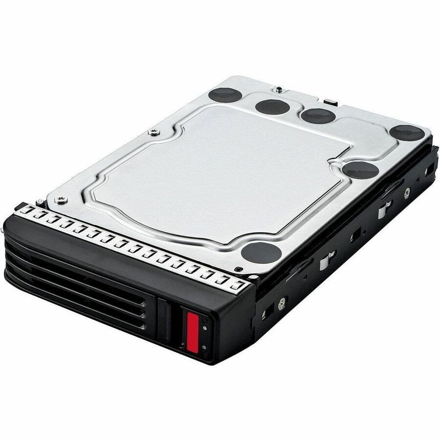 Buffalo TeraStation 20 TB Hard Drive - Internal - SATA (SATA/600)