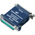 B+B SmartWorx RS-232 to RS-485 Converter