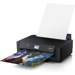 Epson Expression Photo XP-15000 Desktop Inkjet Printer - Colour