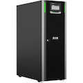 Eaton 93PS 15KVA Tower Double Conversion Online UPS