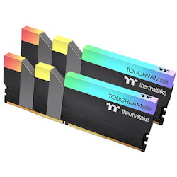 Thermaltake TOUGHRAM RGB 16GB DDR4 SDRAM Memory Module