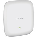 D-Link Nuclias DAP-2682 IEEE 802.11ac 2.25 Gbit/s Wireless Access Point