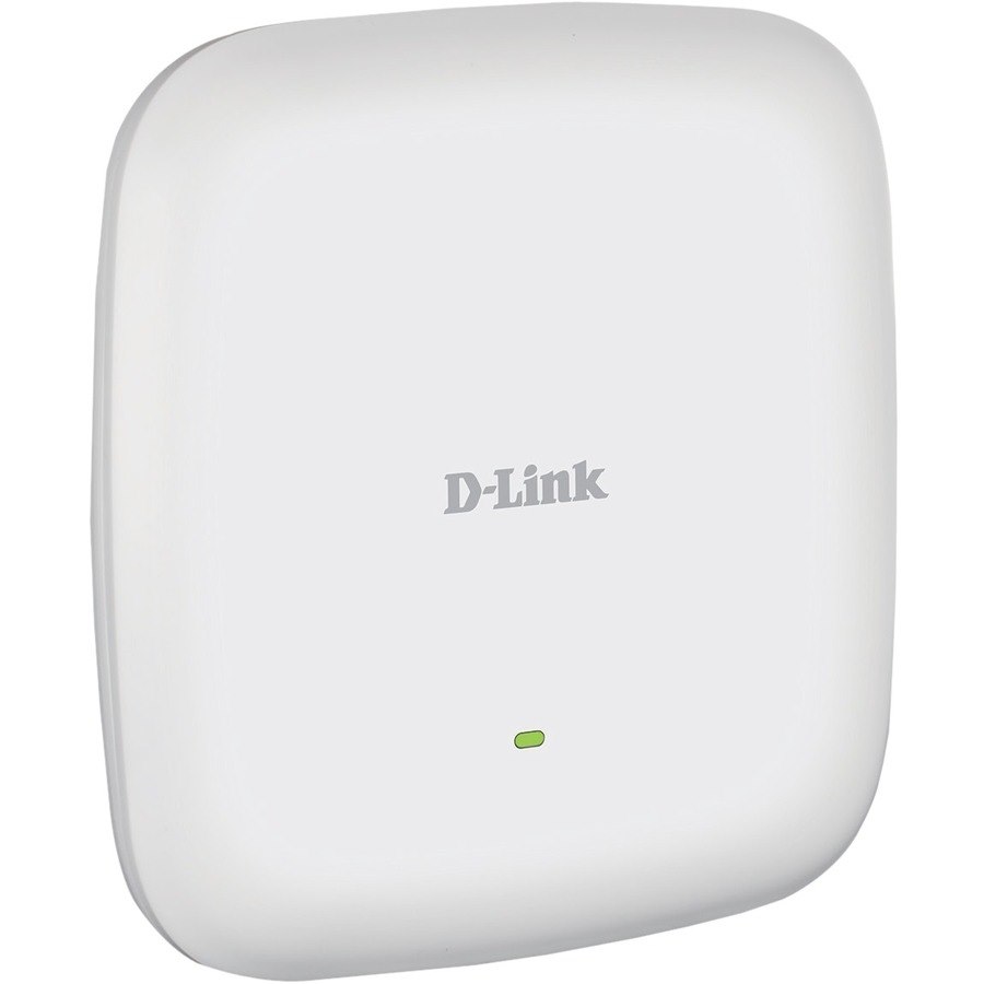 D-Link Nuclias DAP-2682 IEEE 802.11ac 2.25 Gbit/s Wireless Access Point