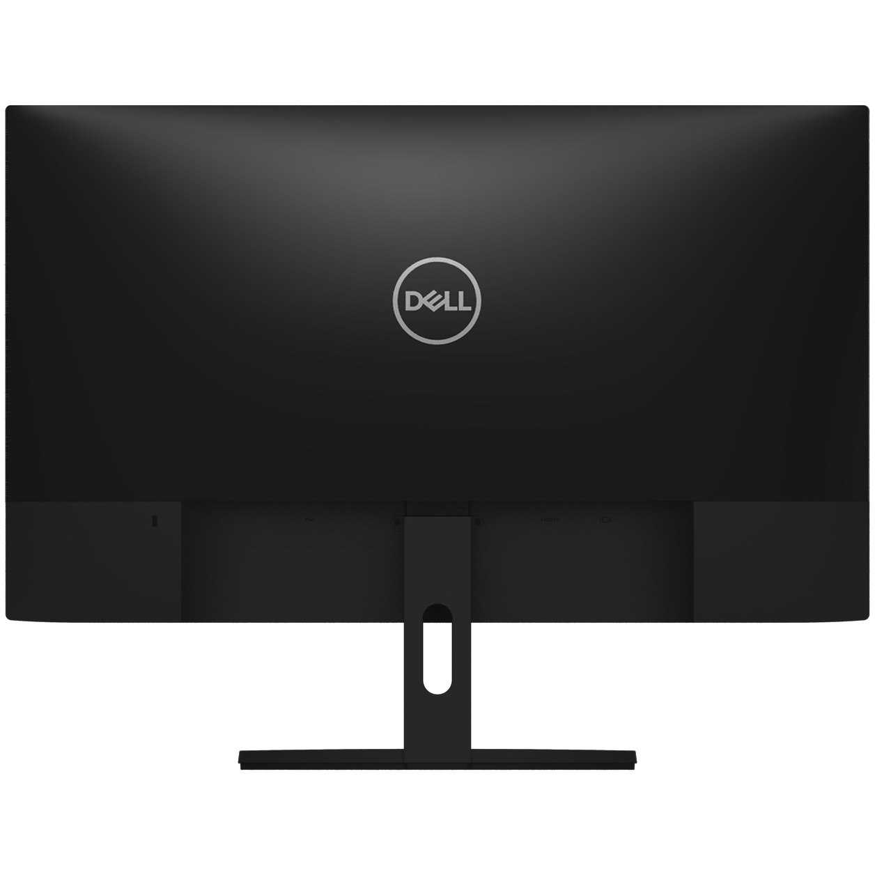 Dell-IMSourcing SE2719HR 27" Class Full HD LCD Monitor - 16:9 - Black