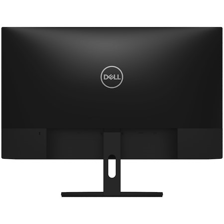 Dell-IMSourcing SE2719HR 27" Class Full HD LCD Monitor - 16:9 - Black