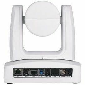 AVer Video Conferencing Camera - 8 Megapixel - 60 fps - USB 3.0 Type B