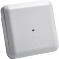 Cisco Aironet AP2802I Dual Band IEEE 802.11ac 1.30 Gbit/s Wireless Access Point