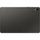 Samsung Galaxy Tab S9 SM-X710 Rugged Tablet - 11" - Qualcomm SM8550-AB Octa-core - 8 GB - 128 GB Storage - Graphite