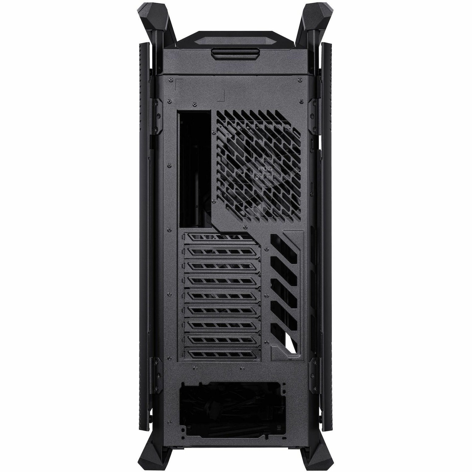 Asus ROG Hyperion GR701 BTF Edition