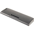 Dell 97 WHr 9-Cell Primary Lithium-Ion Battery