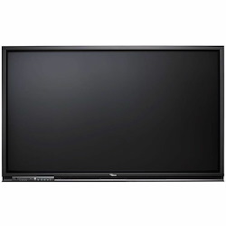 Optoma Creative Touch 3652RK 165.1 cm (65") 4K UHD LCD Collaboration Display